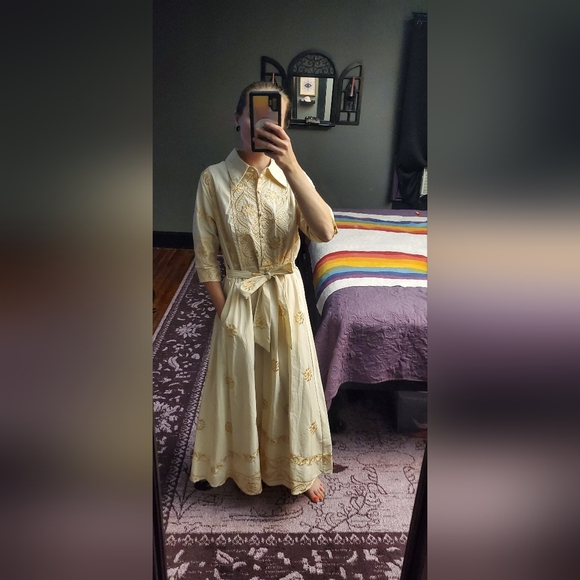 Meet your Posher, Harley - Picture 15 of 16